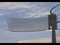 MOLINO INTELIGENTE wind turbine  MOD.05