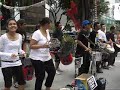 Upbeats Percussion - March Upbeats Percussion - March