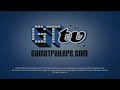 Fifa 09 Arsenal Vs Chelsea HD Fifa 09 Arsenal Vs Chelsea HD