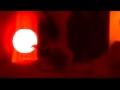 ENTRE ESPELHOS E SOMBRAS - Curta Surreal - Parte 1 de 2