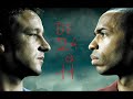 Un top 100 des plus beaux buts d'yvain et thomas.