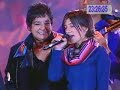 Los jaivas - Todos juntos
