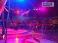 Los jaivas - Todos juntos