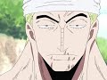 One Piece 183 2/2 español One Piece 183 2/2 español