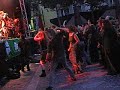 dance to the music of Schelmish dance to the music of Schelmish