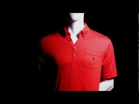 Image de prévisualisation YouTube