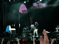 Matisyahu - Jerusalem - Oeiras Alive