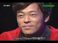 [??by??] ????-?????