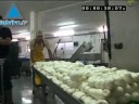 Infolive.tv Minute - The Ivri Dairy Cheese Makers - From Moz Infolive.tv Minute - The Ivri Dairy Cheese Makers - From Moz