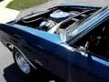 videos de Bares 1970 454 SS Chevelle