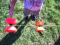 LOL Diabolo Hits Camrea