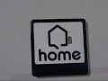 *NEW* Actual Home Footage (Beta Tester) PS3