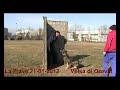 Preview video <strong>Velsa di Oroval</strong>