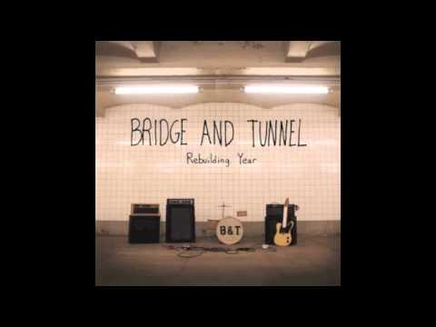 Youtube Video b6fiCiLUnlE