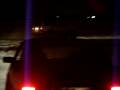 videos de Jim Squad OPO Subaru Justy 4WD & Mucia Jeep Cheeroke 4.0