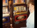 Mildred Earley