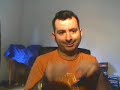 Interpreter Campaign for deaf community