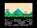 videos de Let's Play Super Adventure World [4]