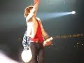 ROLLING STONES road trip 11/22 ROLLING STONES road trip 11/22
