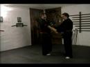 DARTING MACE TECHNIQUE DEMO