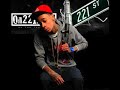 Wiz Khalifa - This Plane