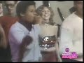 the sugar hill gang rapper's delight