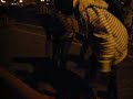 when aliens attack when aliens attack