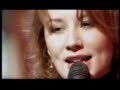 Tori AMOS - 1000 Oc�ans
