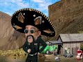 Carlito \"Carlito (Who\