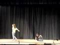 Maushumi - Talent Show