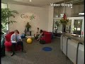 Microsoft Tries To Buy Yahoo!