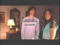 Sharmen-My Love