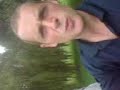 greenkeeping( tree care)