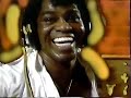 Unity by James Brown & Afrika Bambaataa