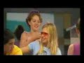 Big Brother Australia Series 2 Day 2 Daily 1/2 Big Brother Australia Series 2 Day 2 Daily 1/2