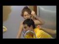 Big Brother Australia Series 2 Day 2 Daily 1/2