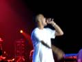 TI - Whatever You Like - NBA Players Association Gala - All-Star Game 2009