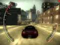 videos de Need For Speed Most Wanted: Drag Racing