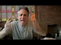 Wordplay Movie, Jon Stewart, Bill Clinton, Will Shortz