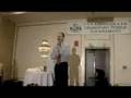 Wordplay Movie, Jon Stewart, Bill Clinton, Will Shortz