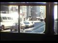 Edmonton Transit in transition - 1977 - Part 4