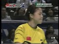 2007 HK Open - XDF - Widianto/Natsir vs Zheng/Gao - (3/8)