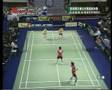 2007 HK Open - XDF - Widianto/Natsir vs Zheng/Gao - (3/8)