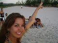 Nascer do Sol Ferrugem