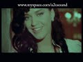a2o / katy perry   i kissed a girl  twisted remix 