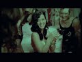 a2o / katy perry   i kissed a girl  twisted remix 
