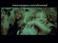 Katy Perry - I Kissed A Girl (A2O Twisted Remix)
