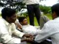 videos de our group-stanley.3gp
