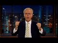 Harald Schmidt - Kluge K�pfe h�ren Heavy Metal