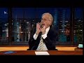 Harald Schmidt - Kluge Köpfe hören Heavy Metal